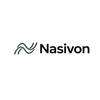 Nasivon  – Ana Sayfa
