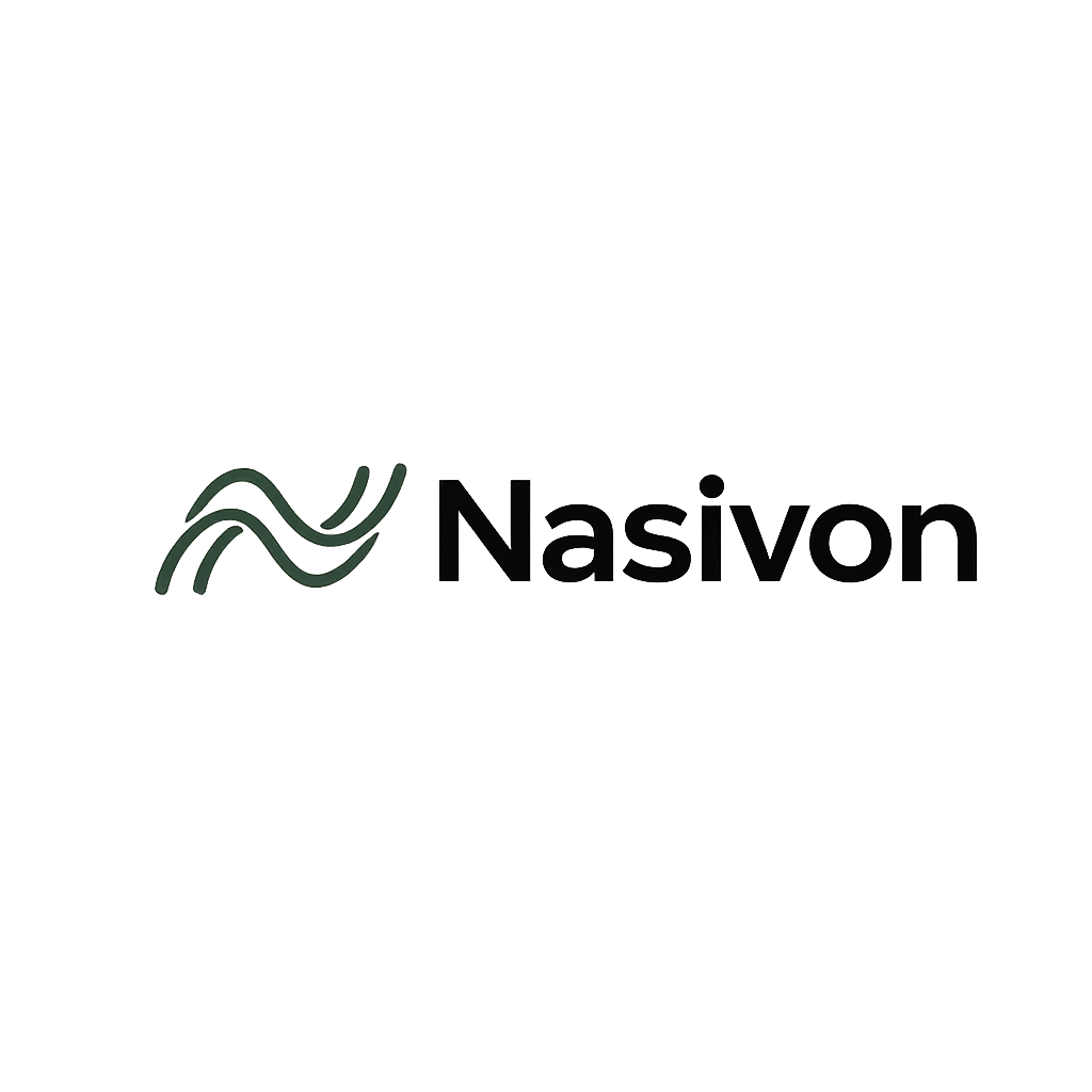 Nasivon 
